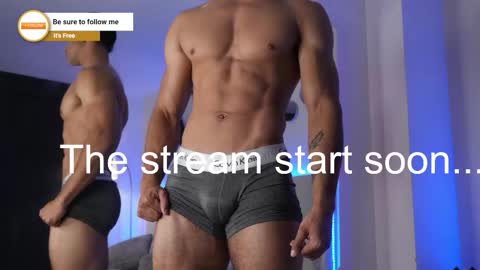 Snapshot of danteestone chatting on October 23, 5:01 pm Dante online show from October 23, 5:01 pm