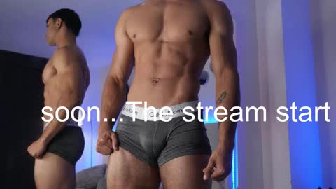 Snapshot of danteestone chatting on October 24, 6:37 pm Dante online show from October 24, 6:37 pm