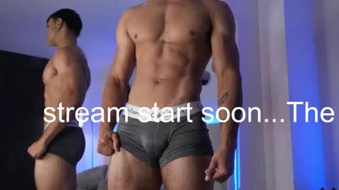 Snapshot of danteestone chatting on October 25, 3:40 pm Dante online show from October 25, 3:40 pm