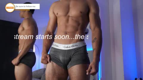 Snapshot of danteestone chatting on November 15, 2:13 pm Dante online show from November 15, 2:13 pm