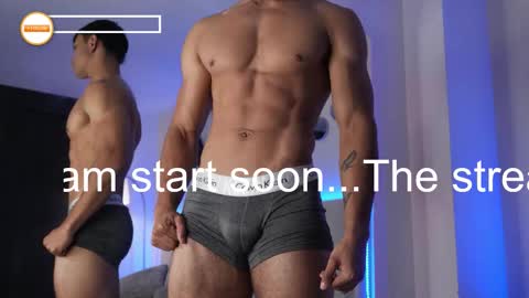 Snapshot of danteestone chatting on November 21, 3:22 pm Dante online show from November 21, 3:22 pm