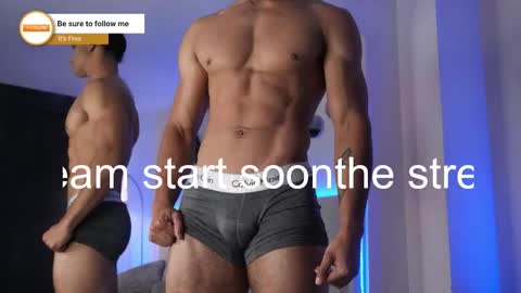 Snapshot of danteestone chatting on November 29, 3:04 pm Dante online show from November 29, 3:04 pm