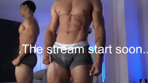 Snapshot of danteestone chatting on December 2, 7:20 pm Dante online show from December 2, 7:20 pm