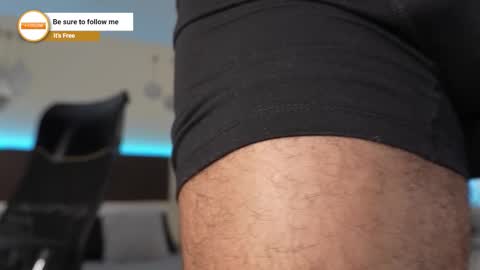 Snapshot of danteestone chatting on December 16, 8:14 pm Dante online show from December 16, 8:14 pm