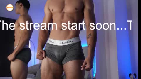 Snapshot of danteestone chatting on January 9, 4:54 pm Dante online show from January 9, 4:54 pm