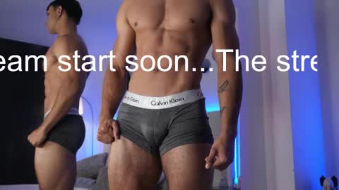 Snapshot of danteestone chatting on January 10, 1:35 pm Dante online show from January 10, 1:35 pm