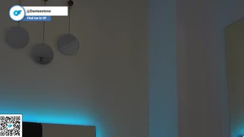 Snapshot of danteestone chatting on January 14, 8:47 pm Dante online show from January 14, 8:47 pm