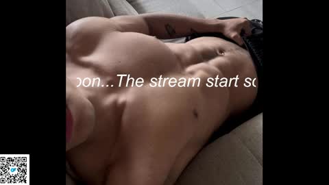 Dante online show from April 10, 6:01 pm