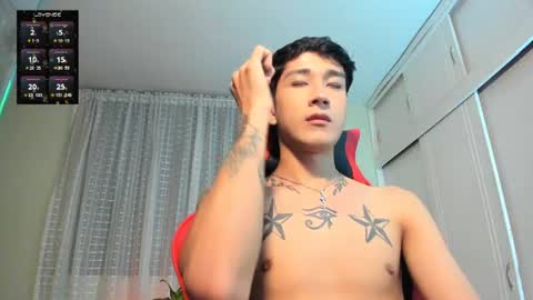 Snapshot of danteheat chatting on August 8, 11:18 pm danteheat online show from August 8, 11:18 pm
