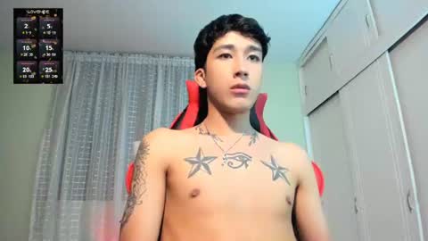 Snapshot of danteheat chatting on August 9, 3:23 am danteheat online show from August 9, 3:23 am