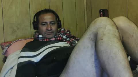 dantehot82 online show from December 18, 12:54 am