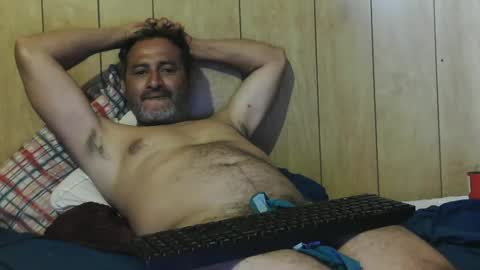 dantehot82 online show from September 13, 7:24 pm