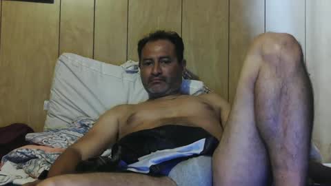 dantehot82 online show from September 26, 7:40 pm