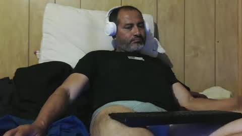 dantehot82 online show from October 23, 12:10 am