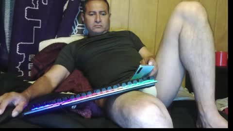 dantehot82 online show from March 23, 12:25 am