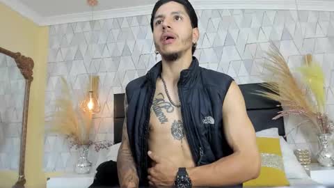 Dante online show from March 17, 4:06 am