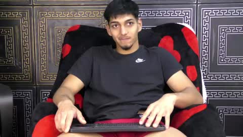 Snapshot of danterafaelo chatting on May 1, 5:06 pm Dante online show from May 1, 5:06 pm