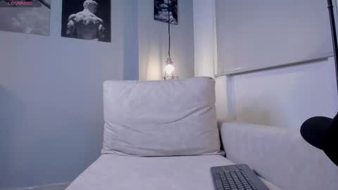 danteread online show from February 19, 1:56 am