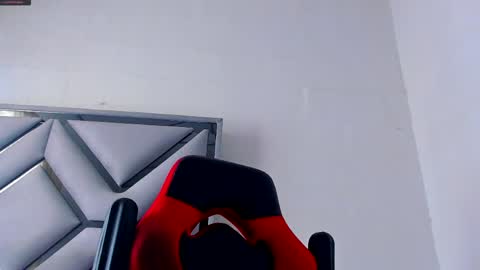 Dante online show from April 7, 5:46 pm