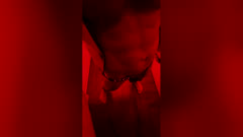 Snapshot of dantesolen chatting on May 25, 5:02 am dantesolen online show from May 25, 5:02 am