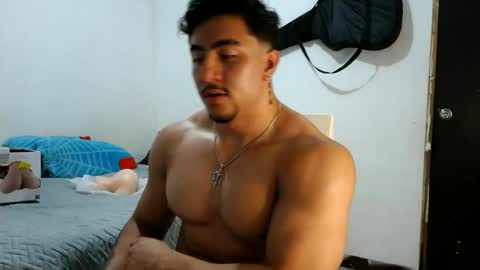 Dante Vicius online show from November 5, 8:36 am