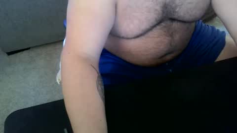 Snapshot of dantheman147 chatting on November 8, 11:36 pm dantheman147 online show from November 8, 11:36 pm