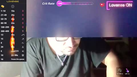 Snapshot of dantoki_92 chatting on October 23, 2:22 am J. online show from October 23, 2:22 am