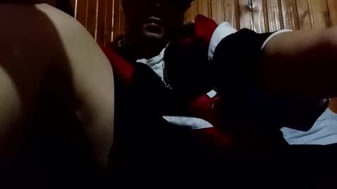 Snapshot of dantoncosso112 chatting on September 23, 4:54 pm dantoncosso112 online show from September 23, 4:54 pm