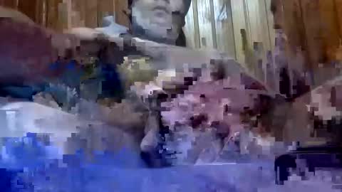 Snapshot of dantoncosso112 chatting on October 16, 5:08 am dantoncosso112 online show from October 16, 5:08 am