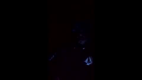 Snapshot of dantoncosso112 chatting on October 30, 11:22 am dantoncosso112 online show from October 30, 11:22 am