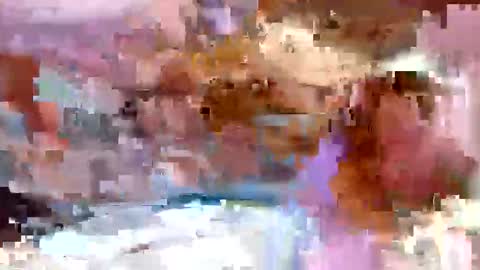 Snapshot of dantoncosso112 chatting on November 30, 11:58 am dantoncosso112 online show from November 30, 11:58 am