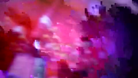 Snapshot of dantoncosso112 chatting on December 18, 7:58 am dantoncosso112 online show from December 18, 7:58 am