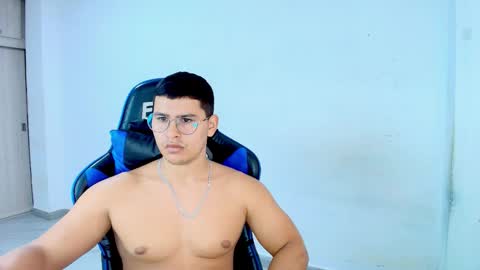 Snapshot of dantraxx chatting on March 3, 5:30 pm Dantraxx online show from March 3, 5:30 pm