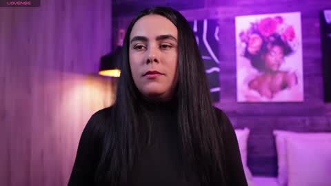 Dany And Alexa online show from January 20, 12:39 pm