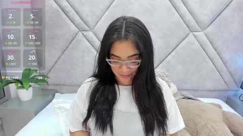 Snapshot of dany_blaze chatting on March 2, 5:08 am Dany 3 online show from March 2, 5:08 am