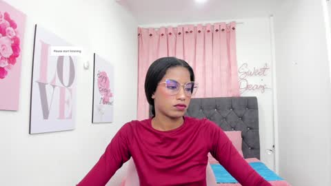 Snapshot of dany_brownie chatting on December 7, 3:04 am hi im DanyBest Squirter here on cb online show from December 7, 3:04 am