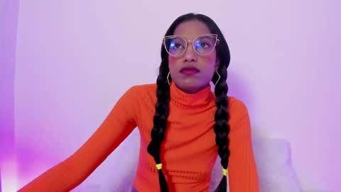 Snapshot of dany_brownie chatting on January 21, 6:54 am hi im DanyBest Squirter here on cb online show from January 21, 6:54 am