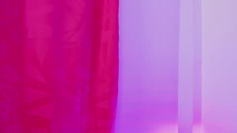 Snapshot of dany_brownie chatting on January 23, 7:43 am hi im DanyBest Squirter here on cb online show from January 23, 7:43 am