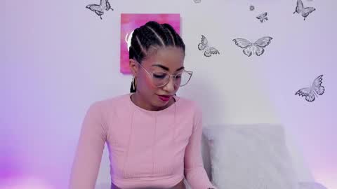 Snapshot of dany_brownie chatting on January 25, 4:34 am hi im DanyBest Squirter here on cb online show from January 25, 4:34 am