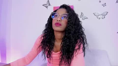 Snapshot of dany_brownie chatting on January 27, 9:23 am hi im DanyBest Squirter here on cb online show from January 27, 9:23 am