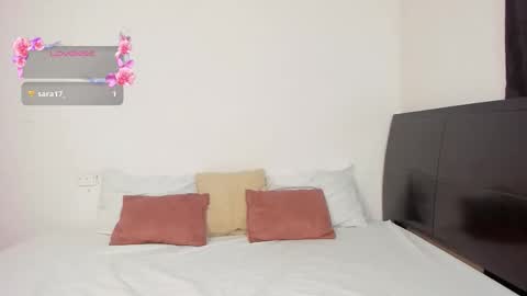 Snapshot of dany_brownie chatting on November 8, 4:34 am hi im DanyBest Squirter here on cb online show from November 8, 4:34 am