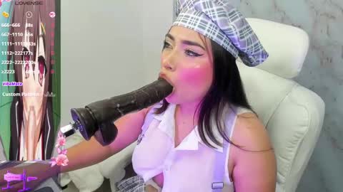 Snapshot of dany_cutee chatting on April 29, 11:44 pm dany_cutee online show from April 29, 11:44 pm