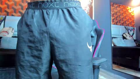 Dany online show from January 22, 6:42 am