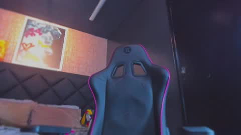 Dany online show from November 15, 6:59 pm