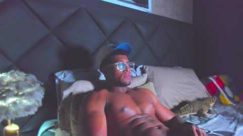 Dany online show from November 27, 9:00 am