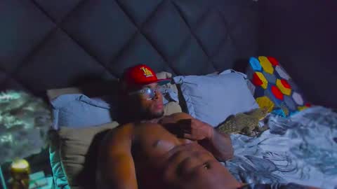 Dany online show from January 18, 6:17 am