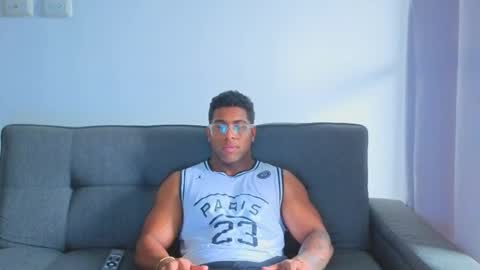 Dany online show from March 10, 9:09 pm