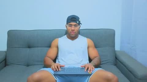 Dany online show from March 23, 1:42 am