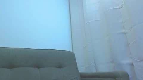 Snapshot of dany_dryy chatting on May 6, 4:08 am Dany online show from May 6, 4:08 am