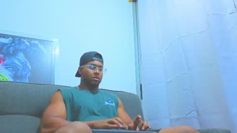 Snapshot of dany_dryy chatting on July 2, 2:00 am Dany online show from July 2, 2:00 am